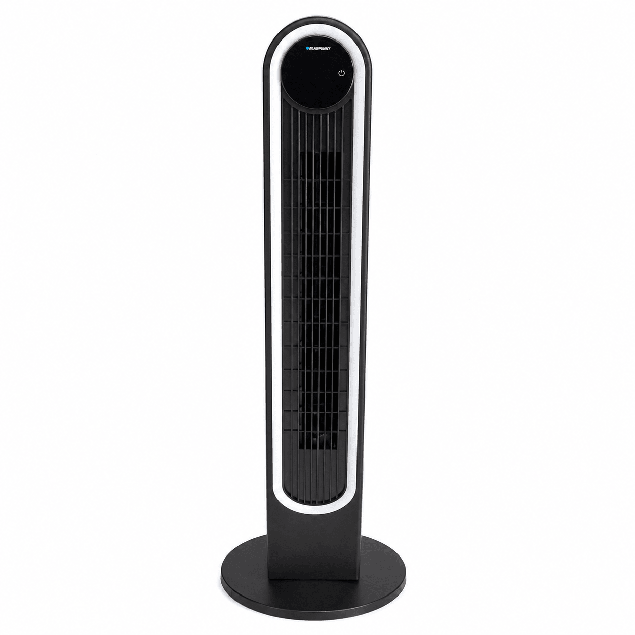 VENTILADOR BLAUPUNKT DE TORE 42¨(REF BFTER-42)