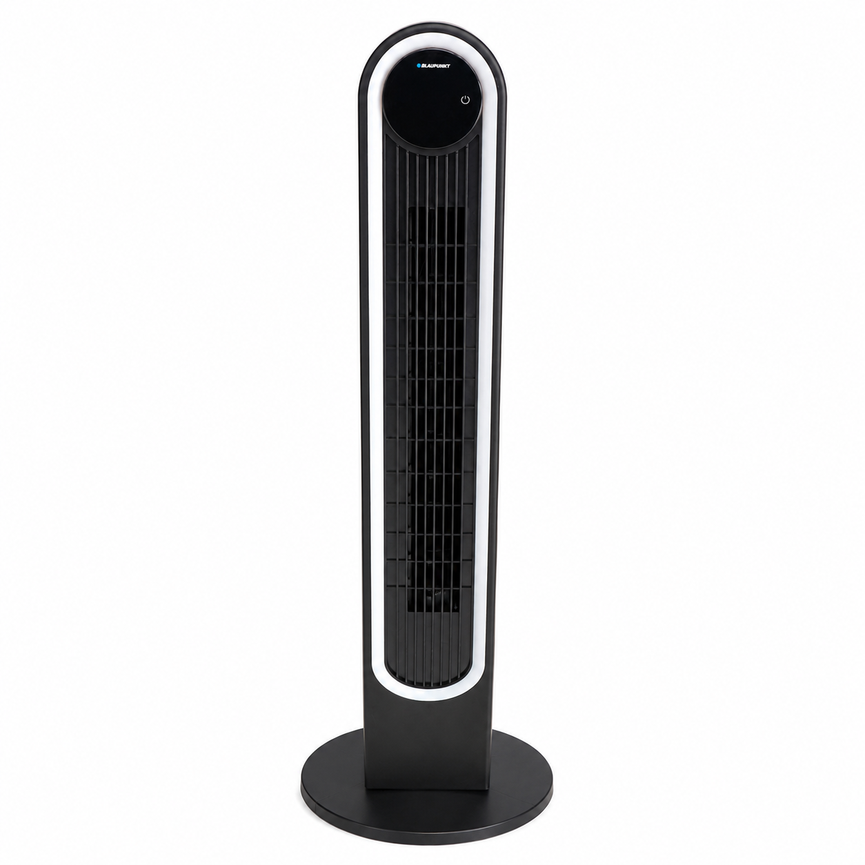 VENTILADOR BLAUPUNKT DE TORE 42¨(REF BFTER-42)-2