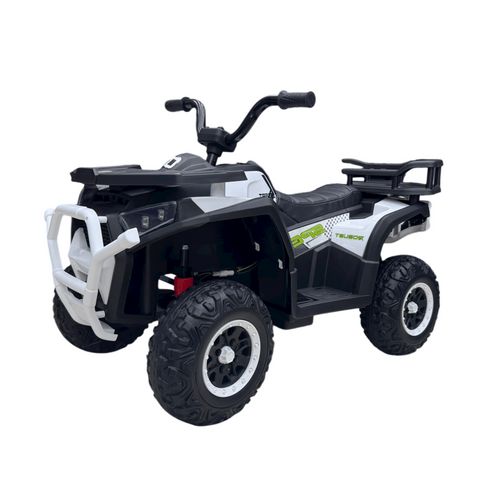 Cuatrimoto montañera Mini eléctrica para niños