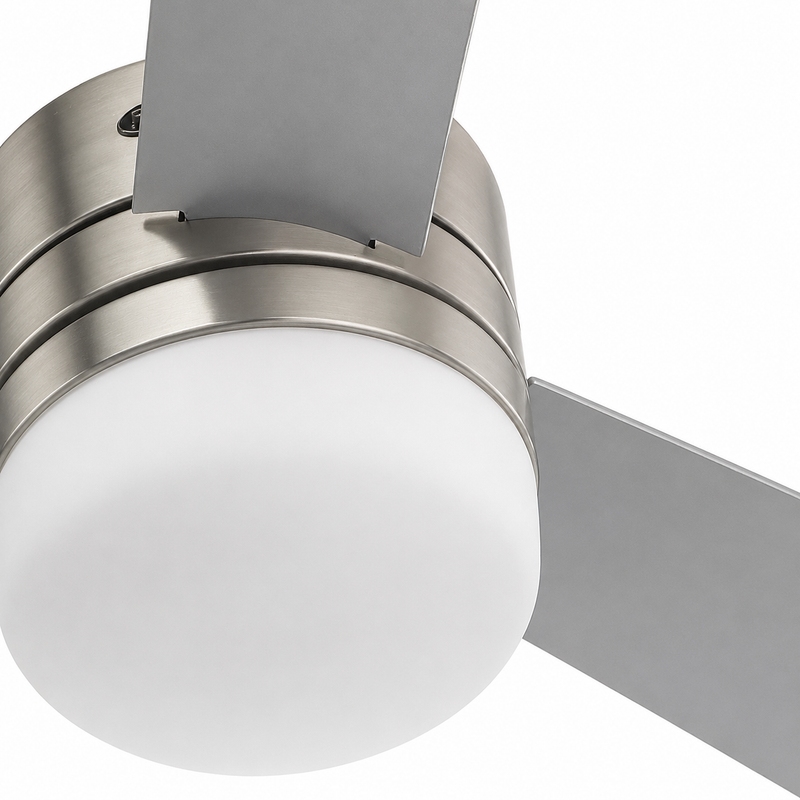 VENTILADOR DE TECHO DSIGNER CON CONTROL-3