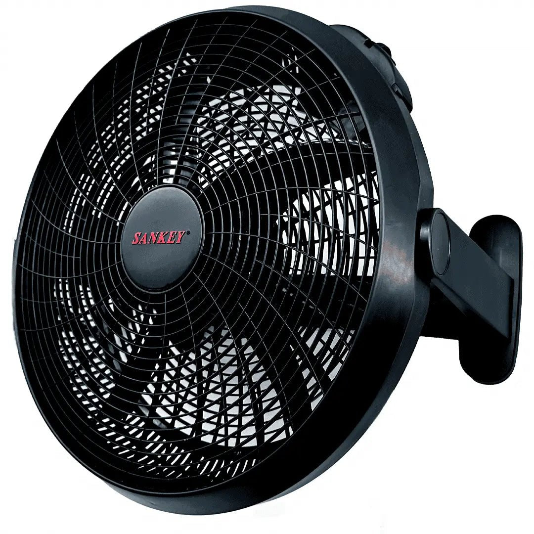 FN-20B02B SANKEY Ventilador 2 en 1 - 20"-2