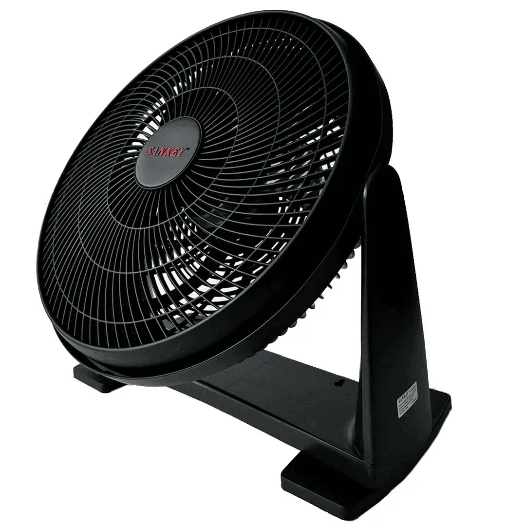 FN-20B02B SANKEY Ventilador 2 en 1 - 20"-1