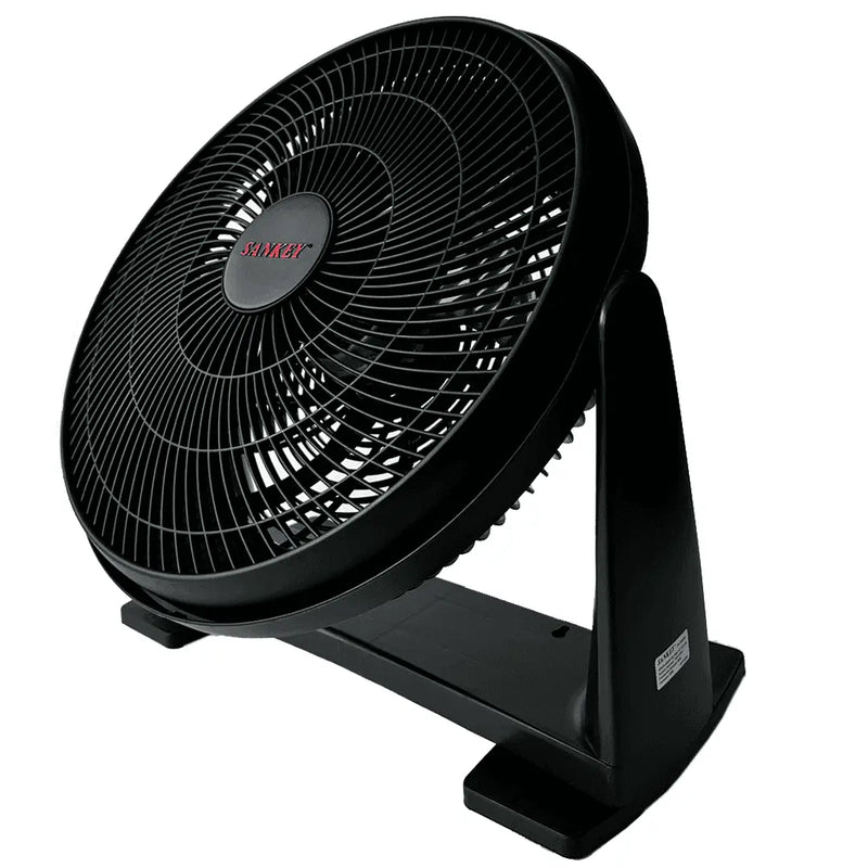 FN-20B02B SANKEY Ventilador 2 en 1 - 20"-1