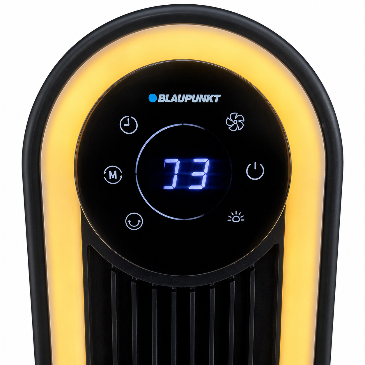 VENTILADOR BLAUPUNKT DE TORE 42¨(REF BFTER-42)-4