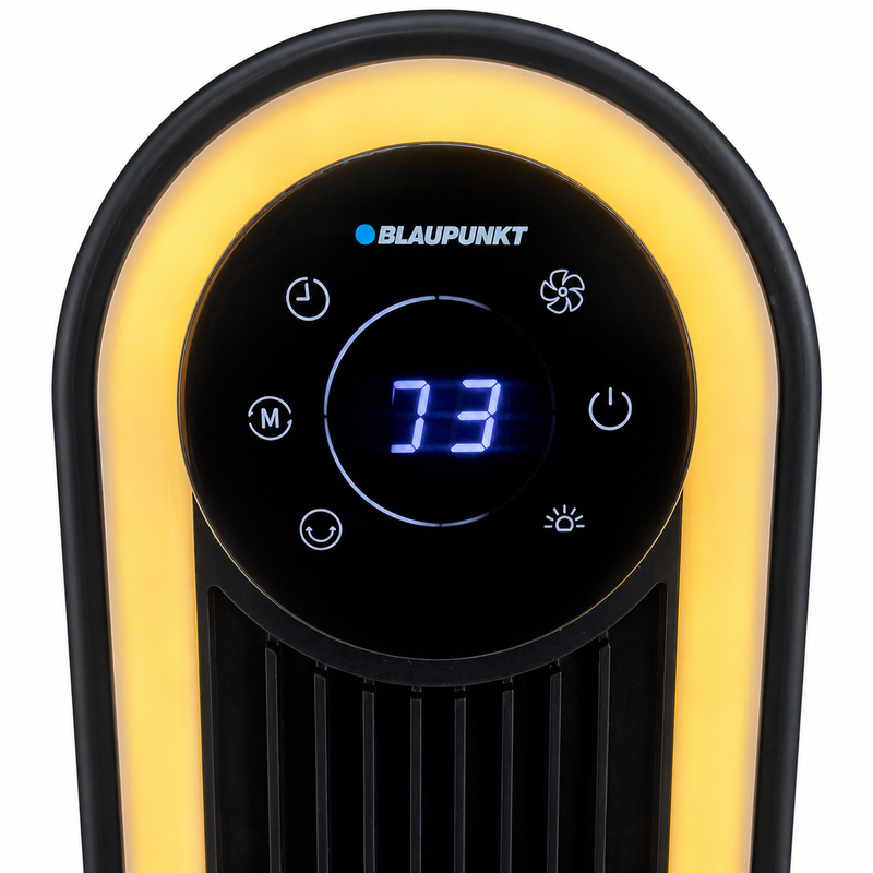 VENTILADOR BLAUPUNKT DE TORE 42¨(REF BFTER-42)-4
