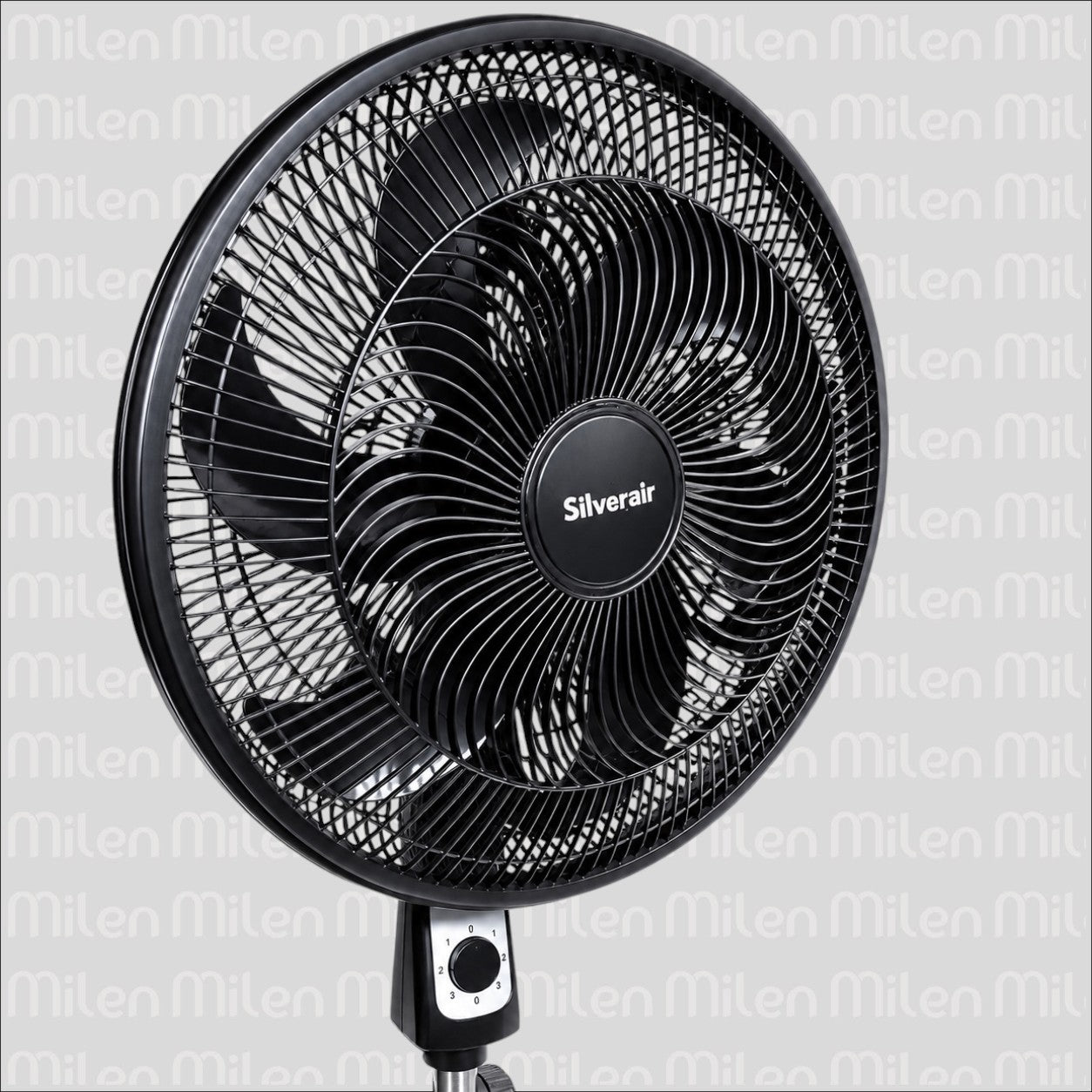 Ventilador 3 en 1 de 16" pulgadas-2