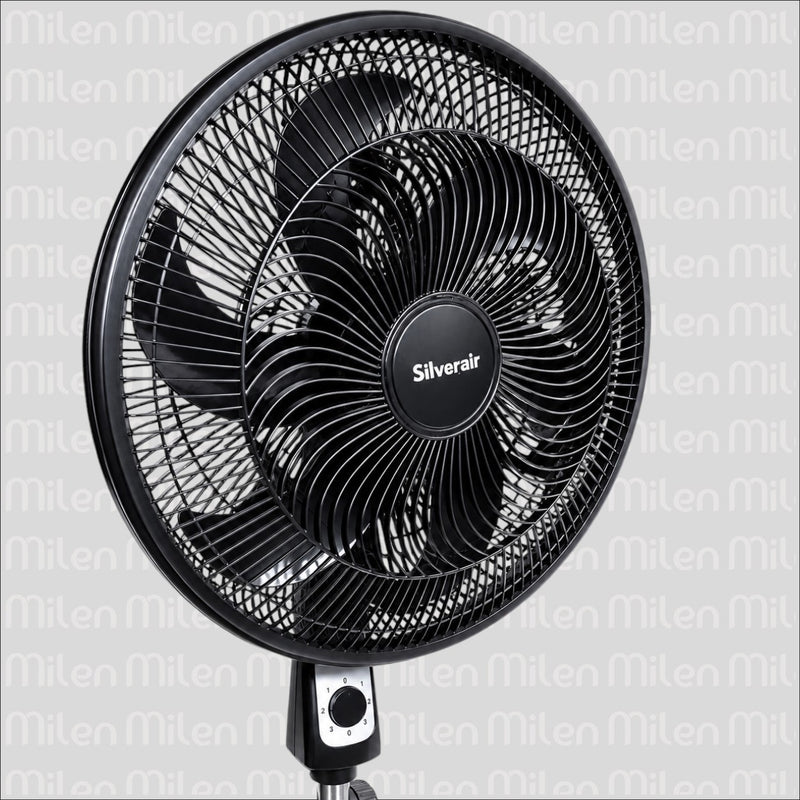 Ventilador 3 en 1 de 16" pulgadas-2