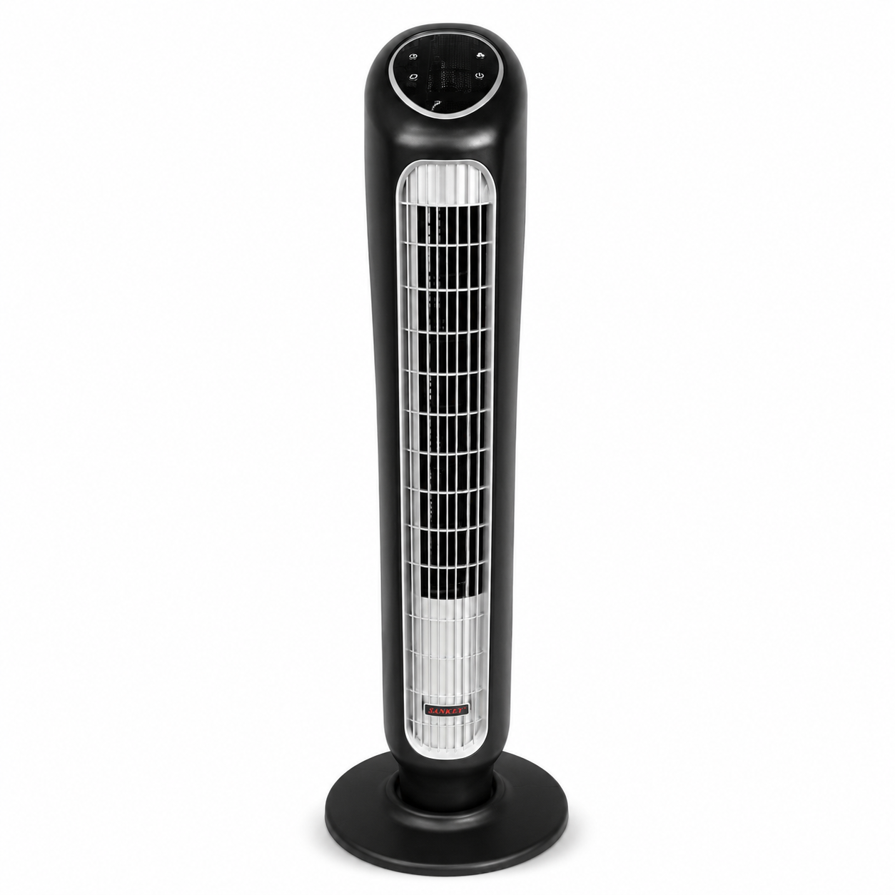 TORRE SANKEY NEGRA DE 43 (REF:43TB3RR)-6