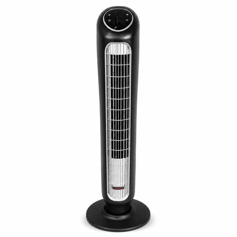 TORRE SANKEY NEGRA DE 43 (REF:43TB3RR)-6