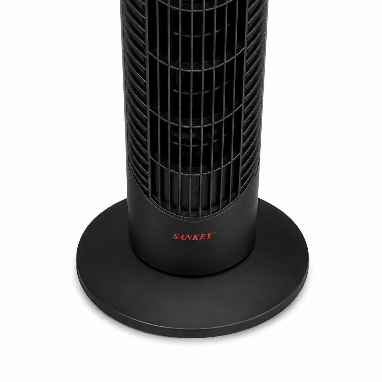 VENTILADOR DE TORRE SANKEY 30¨(REFERENCIA FN-30T04BR)