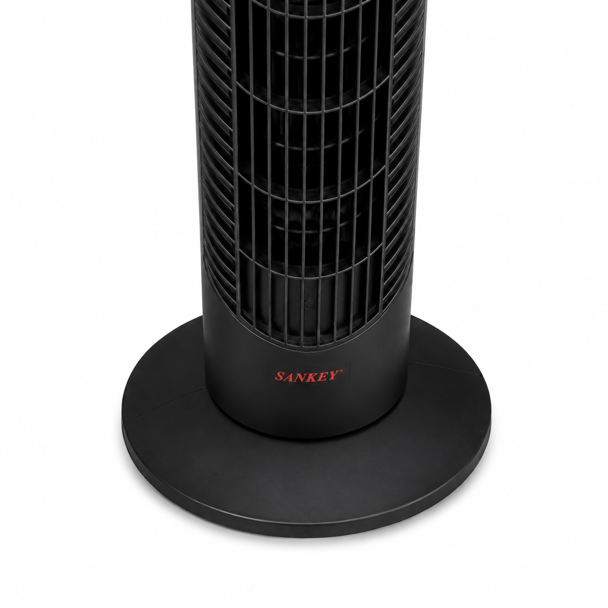 VENTILADOR DE TORRE SANKEY 30¨(REFERENCIA FN-30T04BR)-1