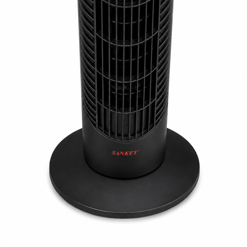 VENTILADOR DE TORRE SANKEY 30¨(REFERENCIA FN-30T04BR)-1