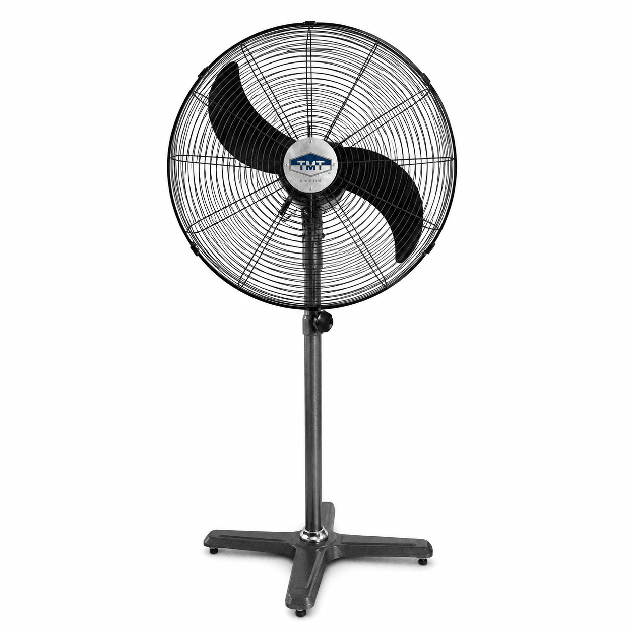 VENTILADOR INDUSTRIAL TMT  24’