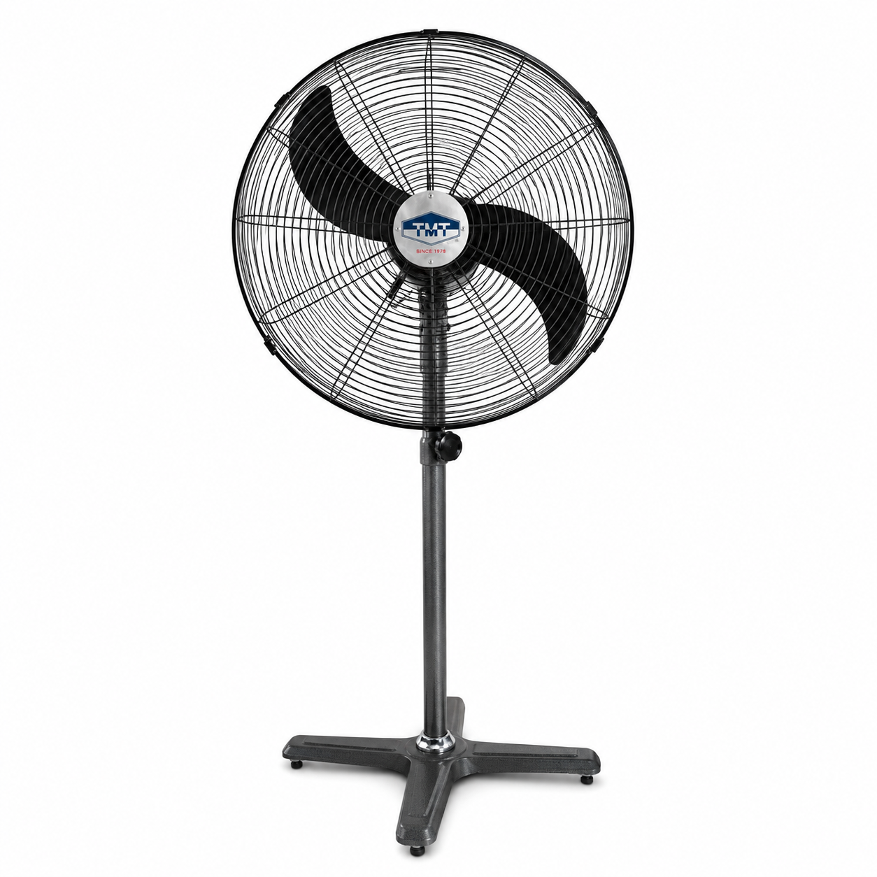 VENTILADOR INDUSTRIAL TMT  24’-2