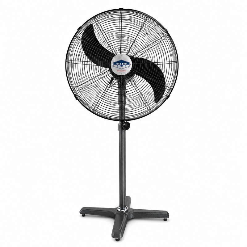 VENTILADOR INDUSTRIAL TMT  24’-2