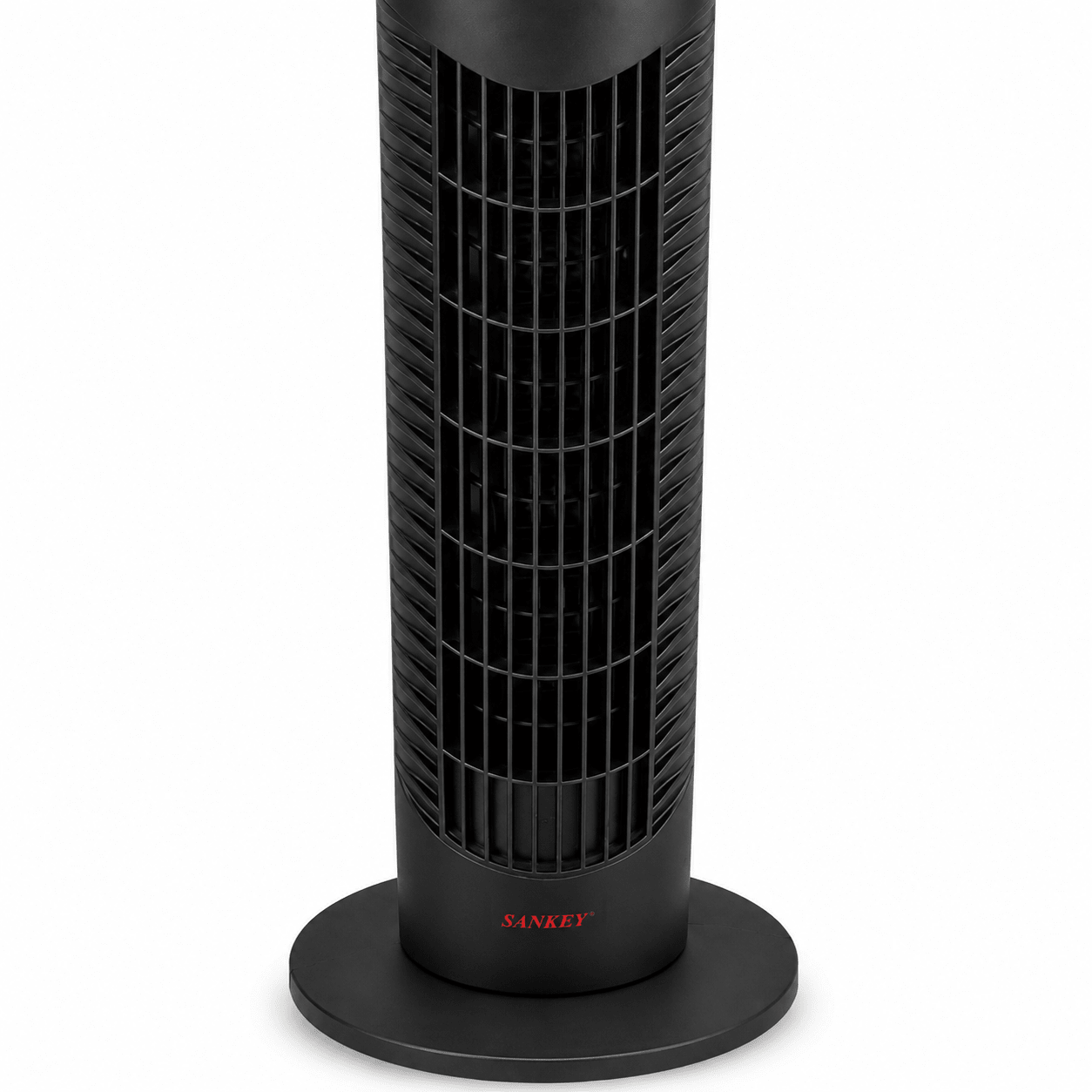 VENTILADOR DE TORRE SANKEY 30¨(REFERENCIA FN-30T04BR)
