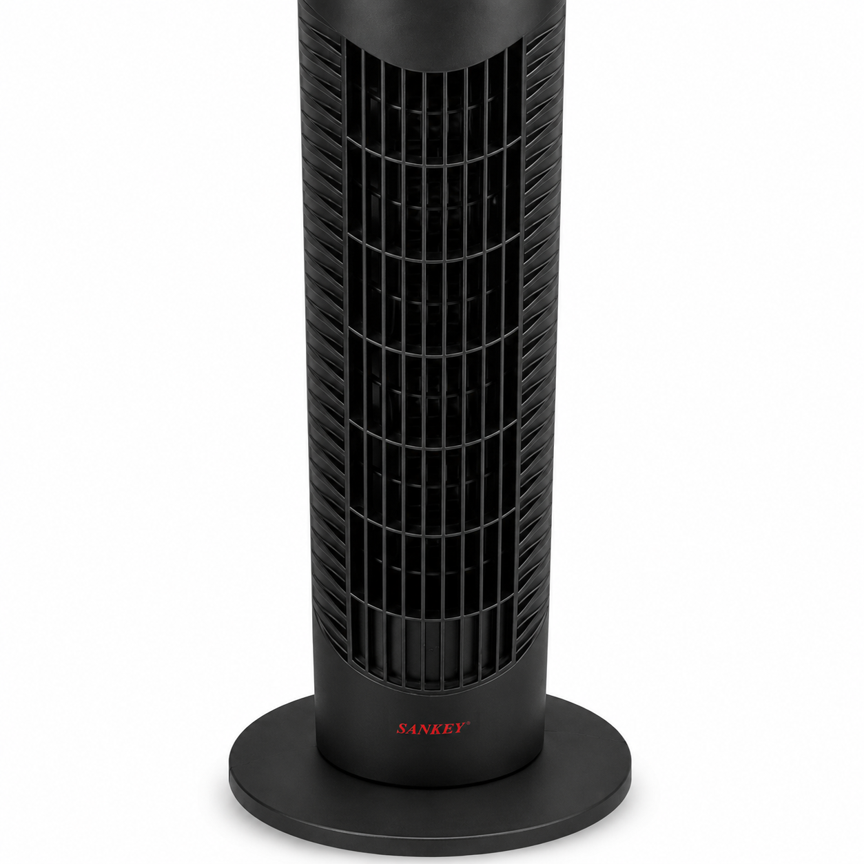 TORRE SANKEY NEGRA DE 43 (REF:43TB3RR)-8