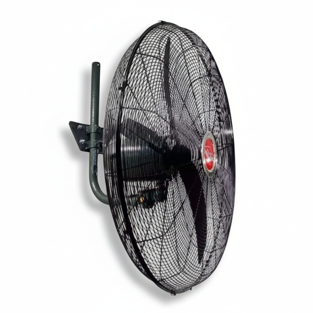Ventilador Industrial de 30" TMT