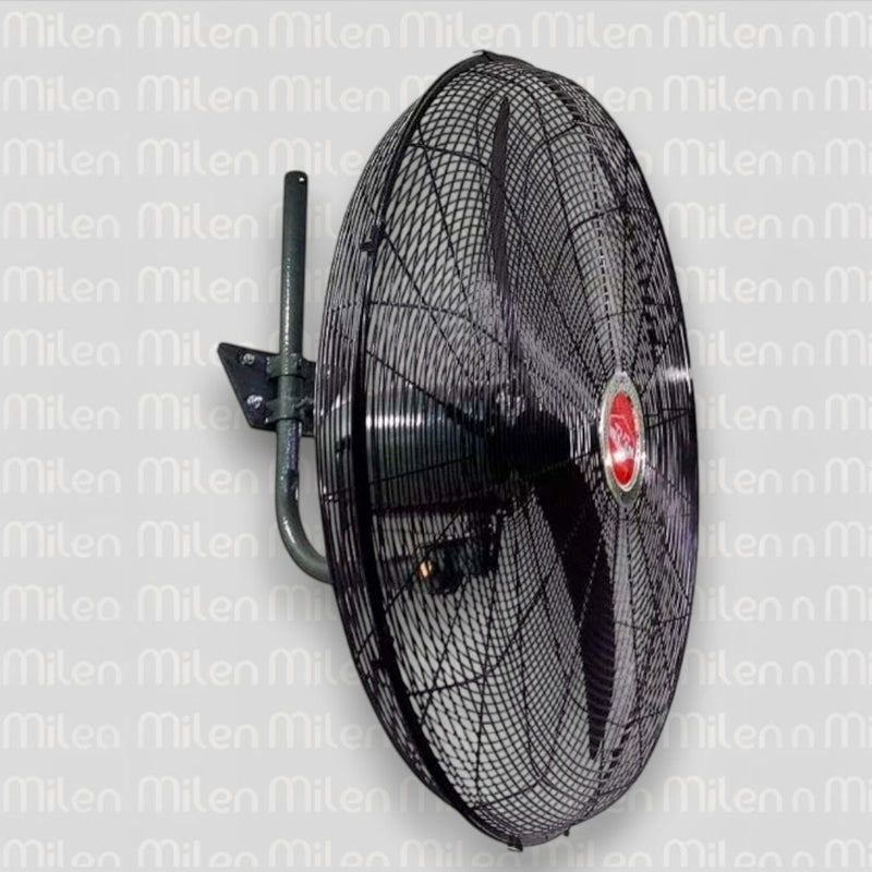 Ventilador Industrial de 30" TMT-1