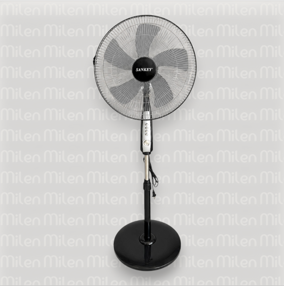 VENTILADOR SANKEY FN1733 BCH-1