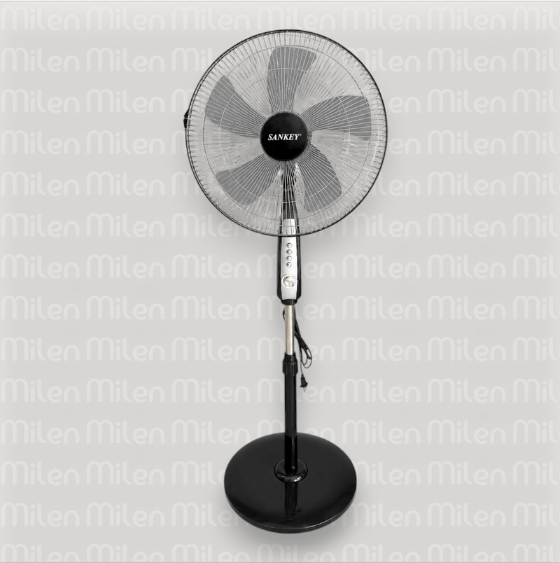 VENTILADOR SANKEY FN1733 BCH-1