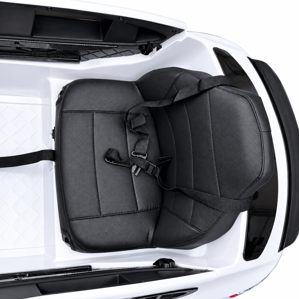 Mercedez Benz -FT988-2