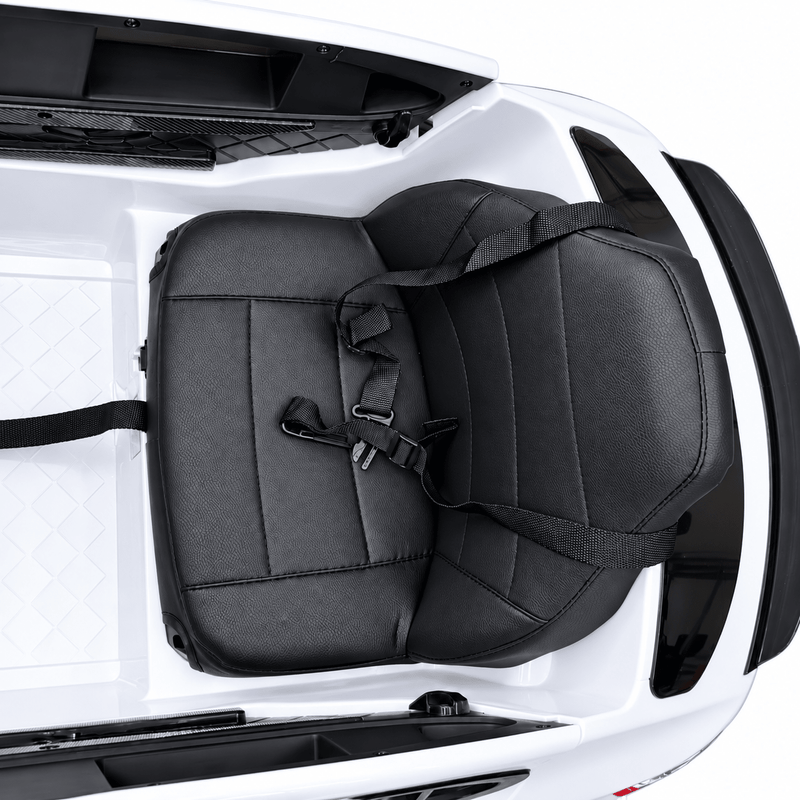 Mercedez Benz -FT988-2