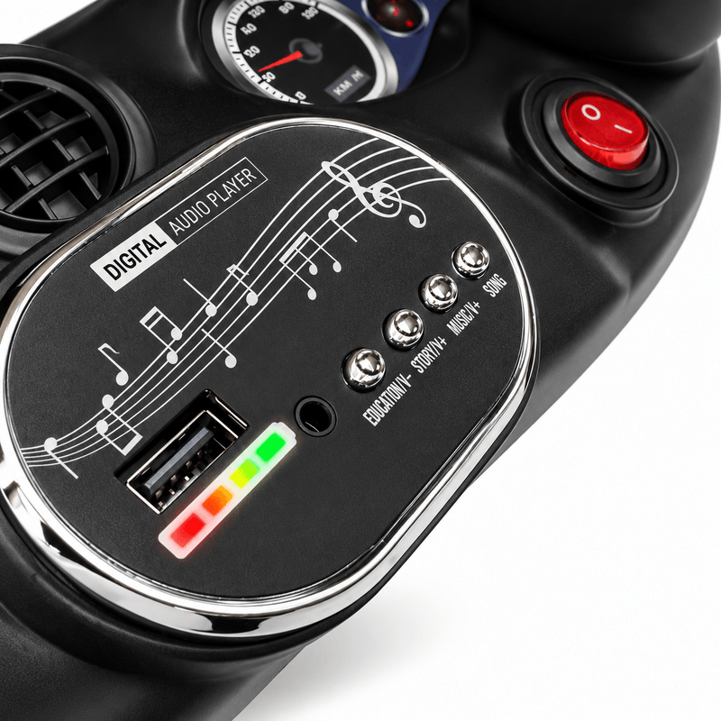 Auto sport  908-5