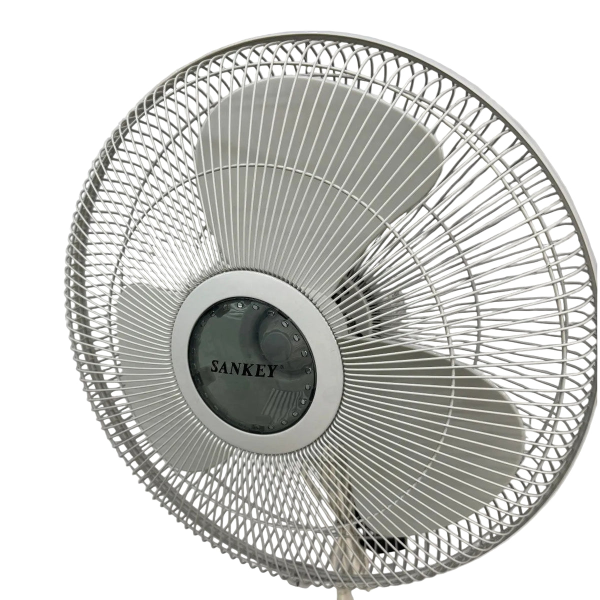 VENTILADOR DE PARED SANKEY FN - 185R-16