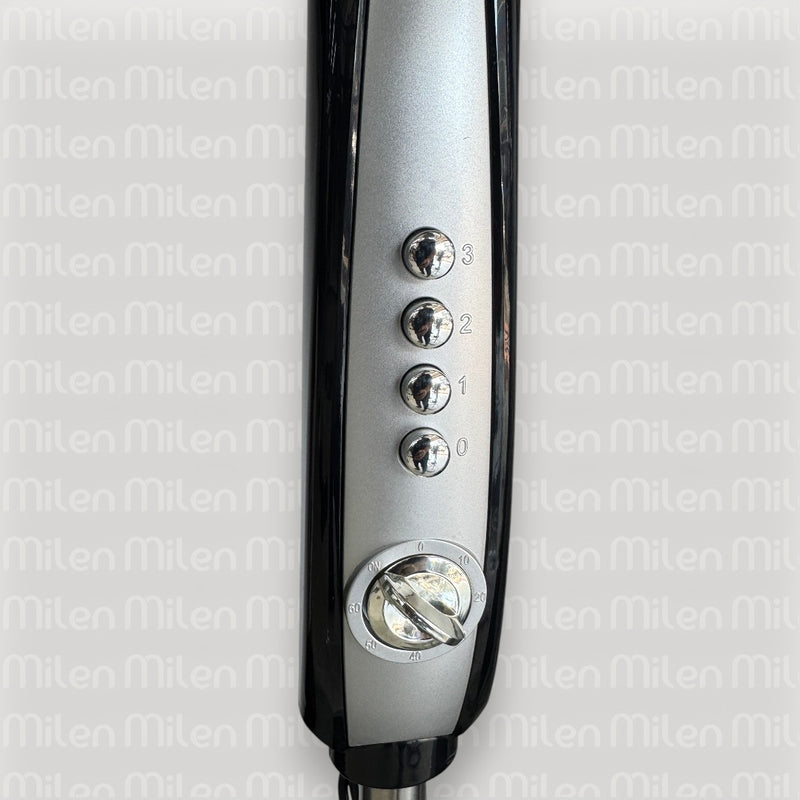 VENTILADOR SANKEY FN1733 BCH-2