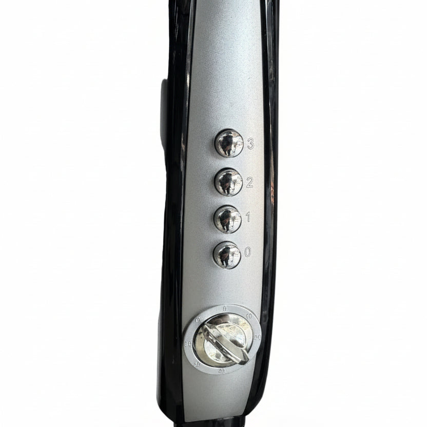 VENTILADOR SANKEY FN1733 BCH