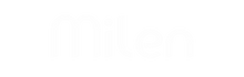 Milen 