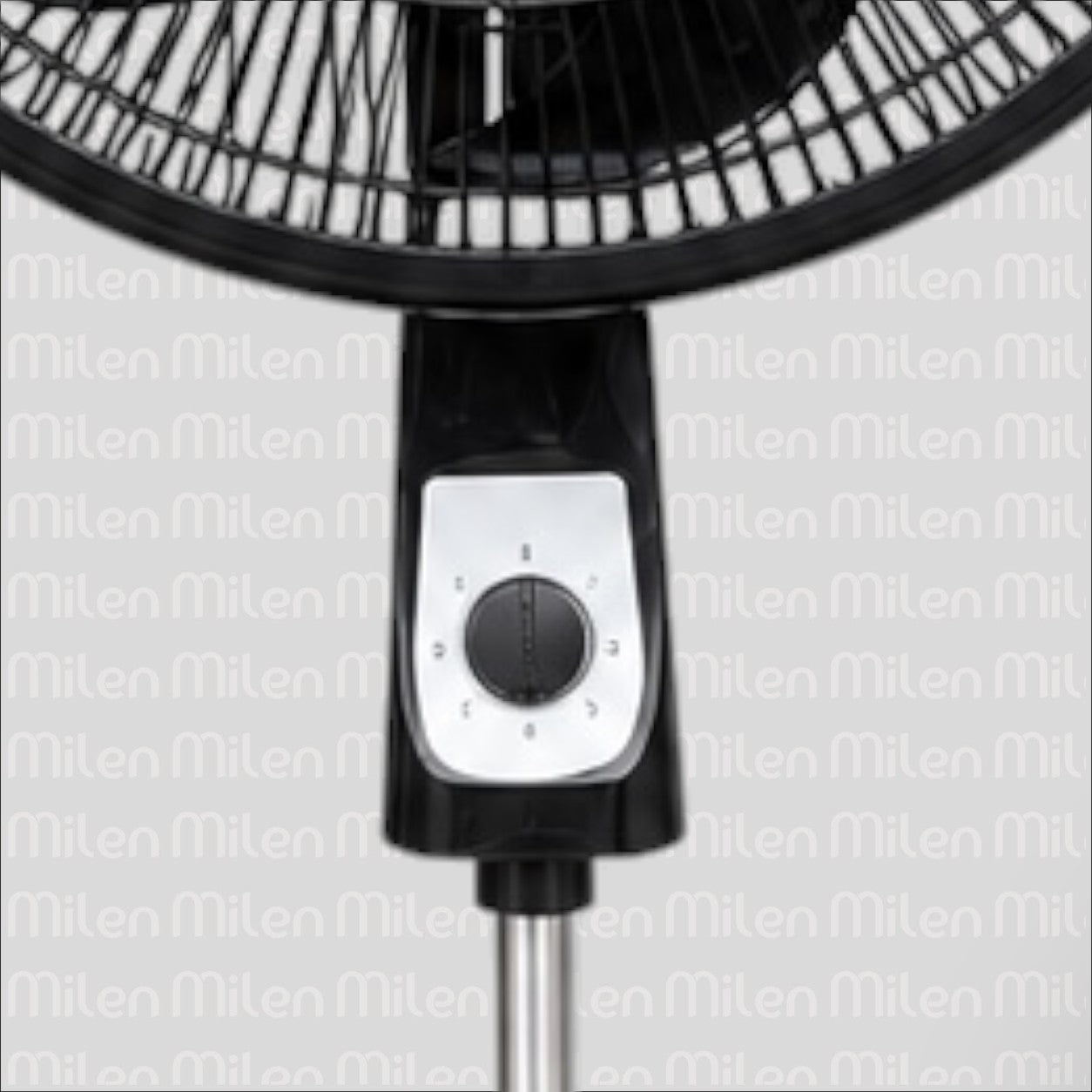 Ventilador 3 en 1 de 16" pulgadas-3
