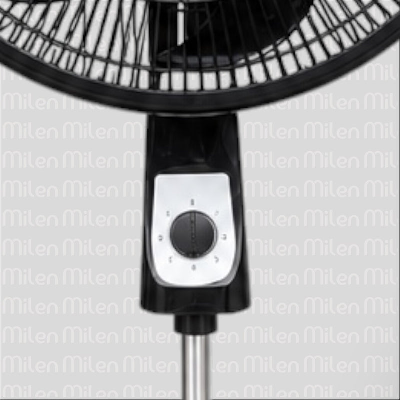 Ventilador 3 en 1 de 16" pulgadas-3