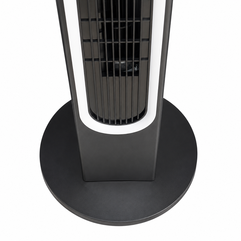 VENTILADOR BLAUPUNKT DE TORE 42¨(REF BFTER-42)-5