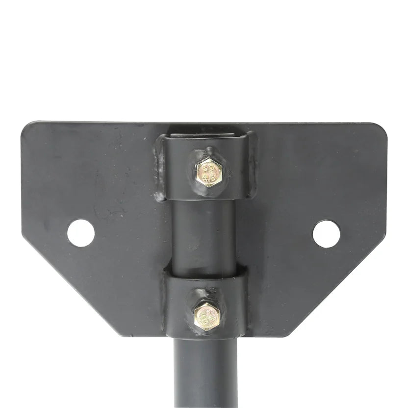 VENTILADOR INDUSTRIAL DE PEDESTAL WESTINGHOUSE 30” – 72757-5