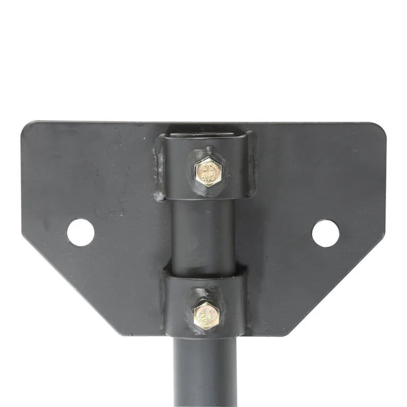 VENTILADOR INDUSTRIAL DE PEDESTAL WESTINGHOUSE 30” – 72757-5