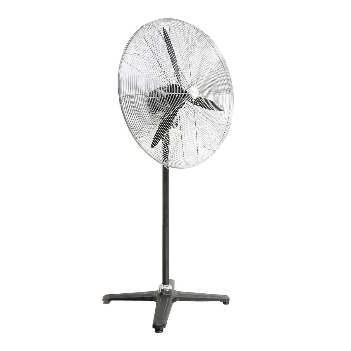 VENTILADOR INDUSTRIAL DE PARED WESTINGOUSE 30 ¨7276850-3