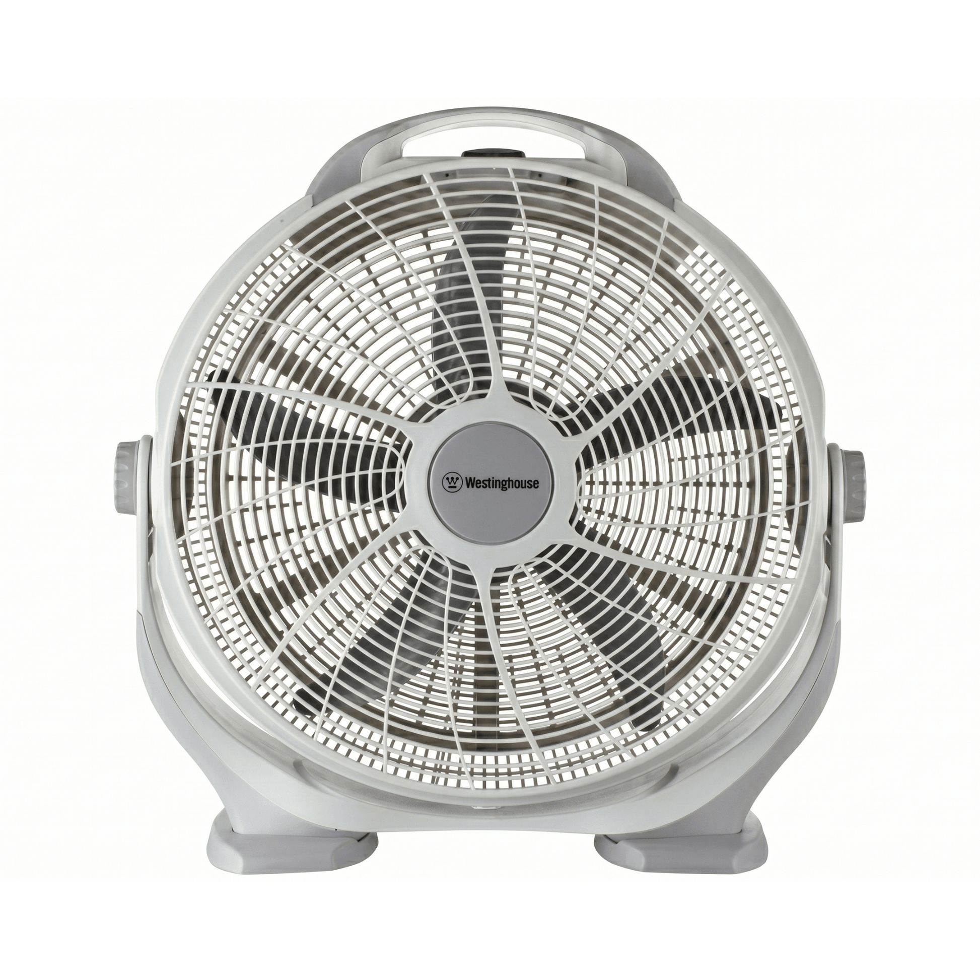 VENTILADOR DE PISO WESTINGHOUSE 72948 – 20”-3