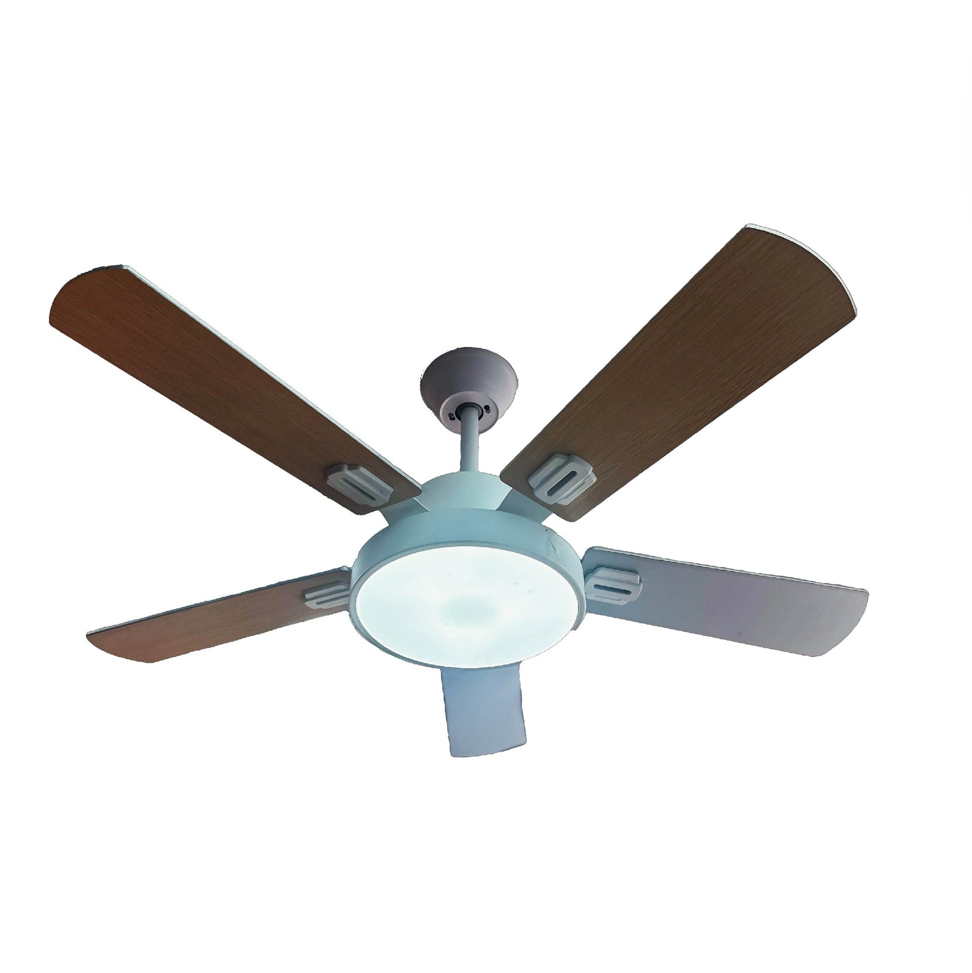 VENTILADOR DE TECHO WESTINGHOUSE COMET 78017-C – 52”-2
