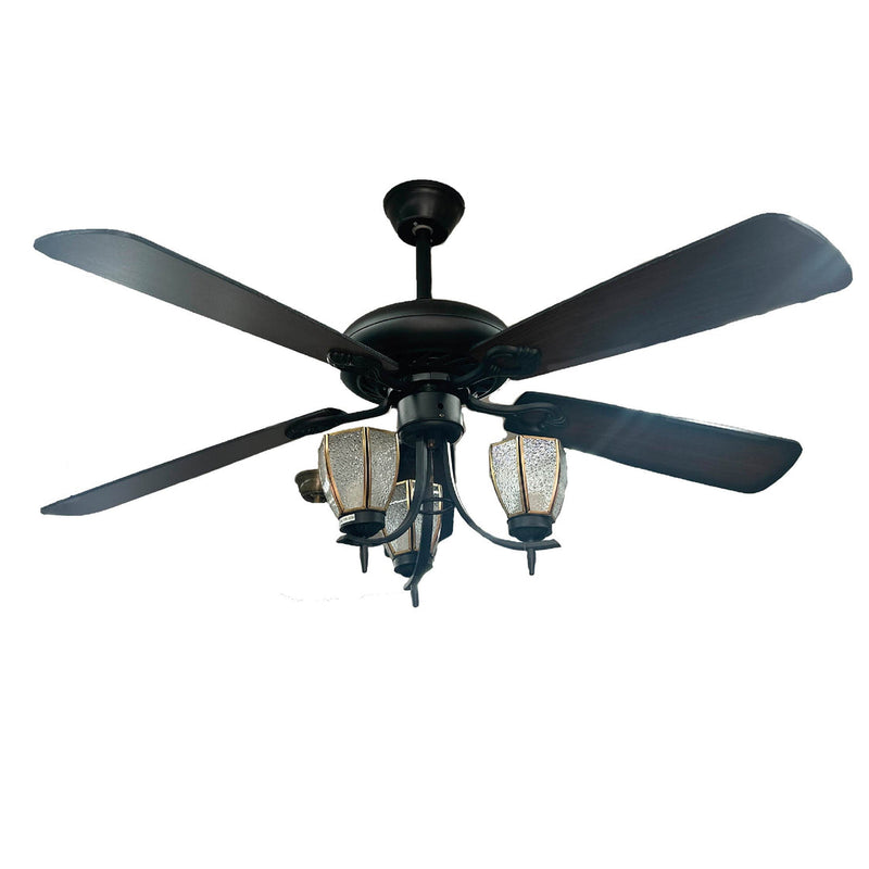 VENTILADOR DE TECHO MILEN – 42”-2