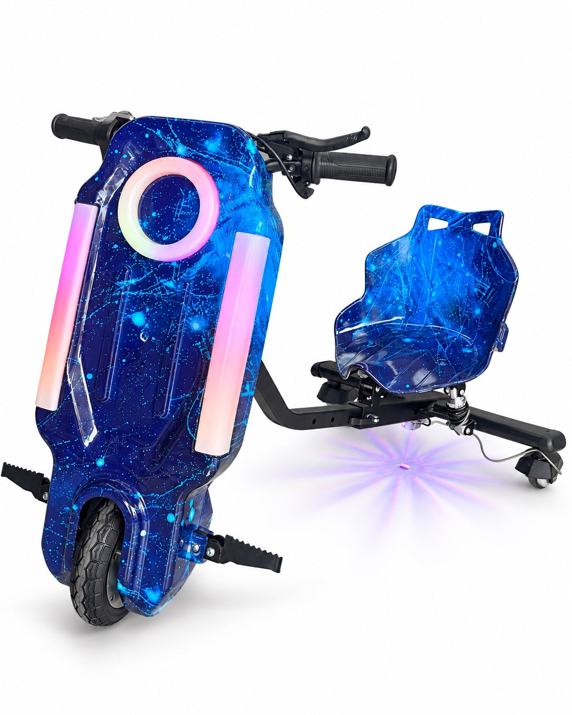 Threewheeler-1