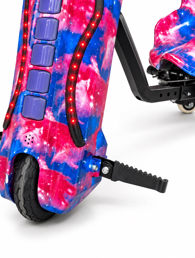 Threewheeler-6