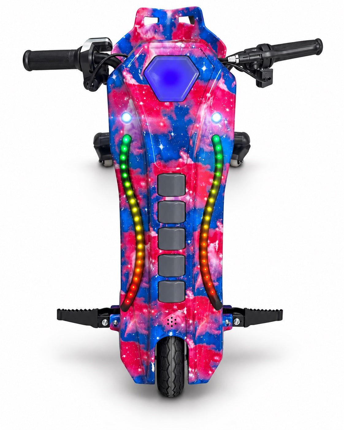 Threewheeler-5