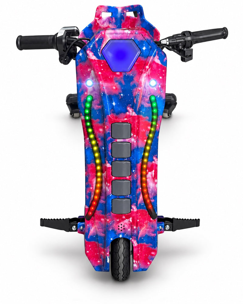 Threewheeler-5
