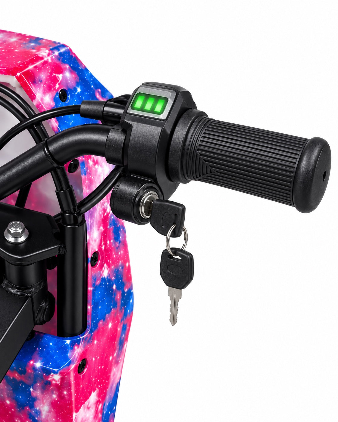 Threewheeler-4