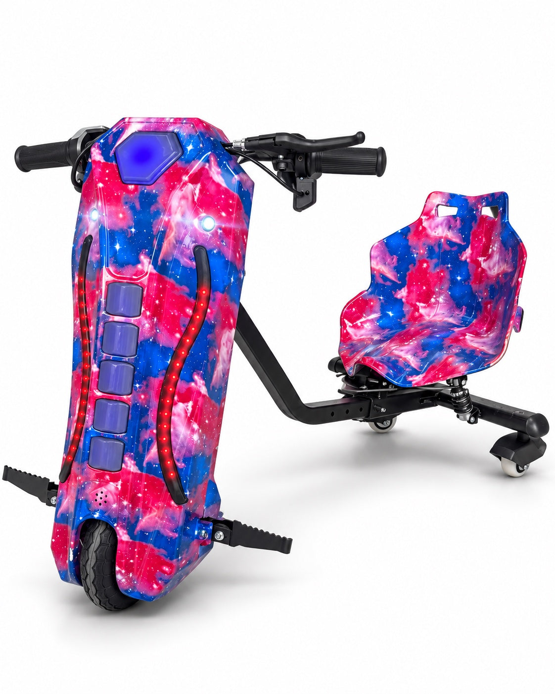 Threewheeler-3