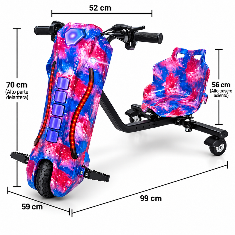 Threewheeler-2