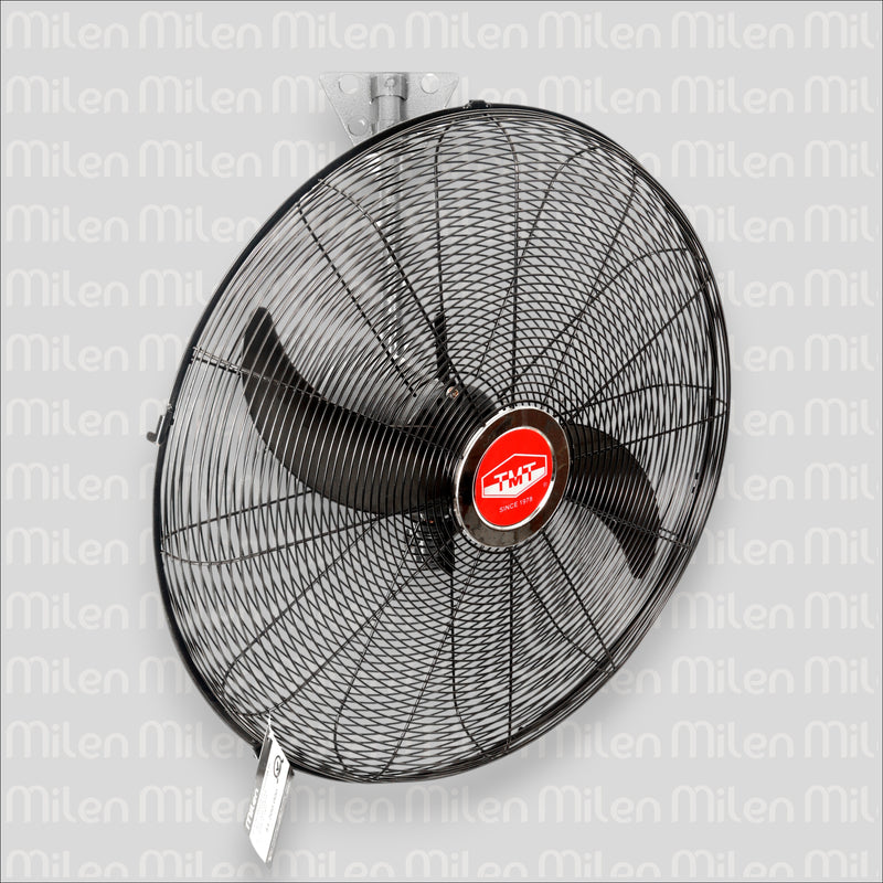 Ventilador Industrial de 30" TMT-3