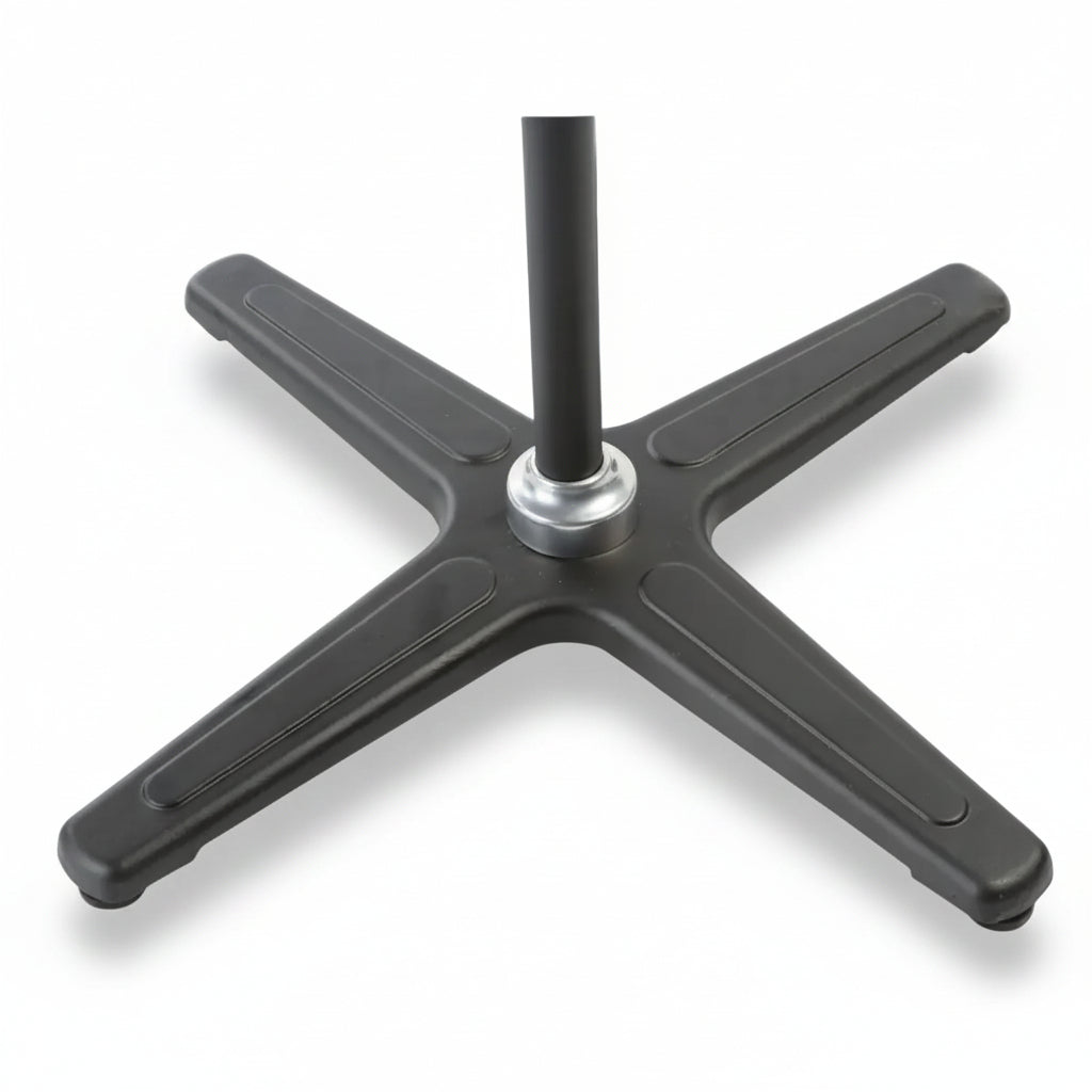VENTILADOR INDUSTRIAL DE PARED WESTINGOUSE 30 ¨7276850